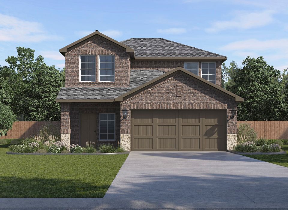 Elevation Image 0.