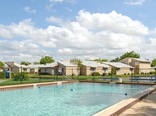 Danube Apartments, Orlando, FL 32807