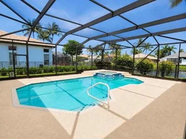 19578 Havensway Ct, Boca Raton, FL 33498