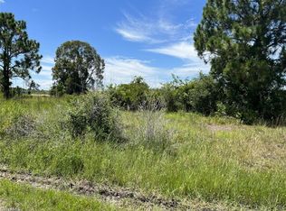 3370 Meadow Rd, Lehigh Acres, FL 33974