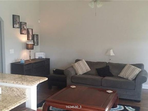 5th image of 883 Cherry Blossom Ln