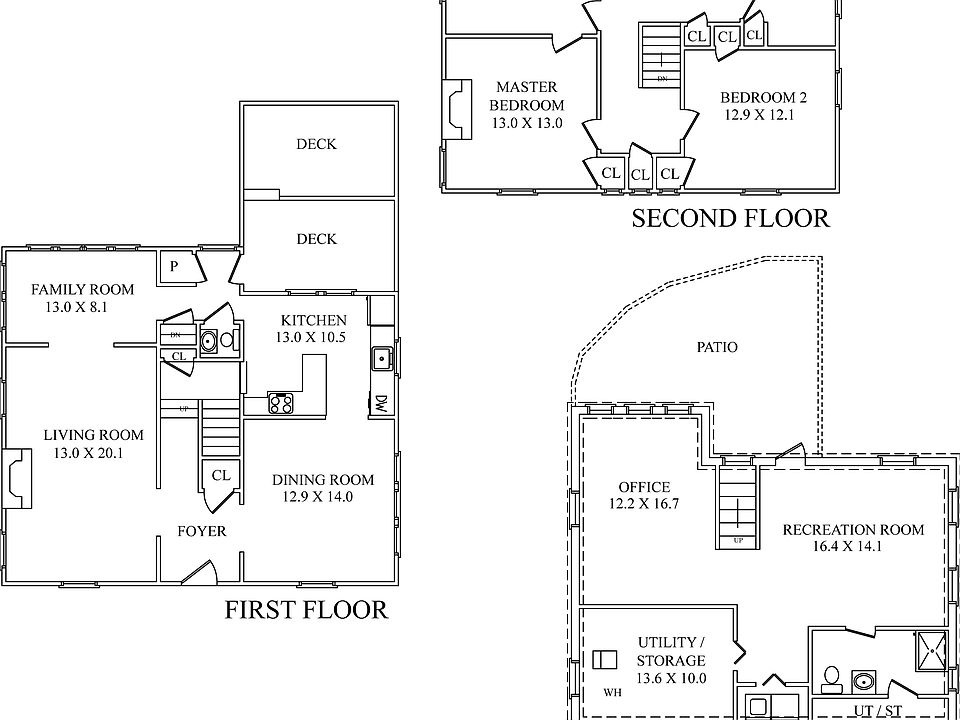 1st image of this home