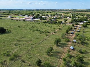 0 W Highway 190, Richland Springs, TX 76871