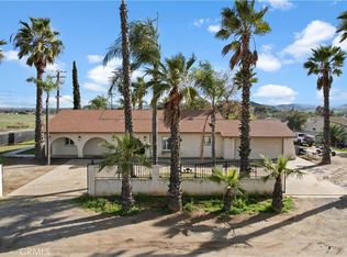 19991 Mariposa Ave, Riverside, CA 92508