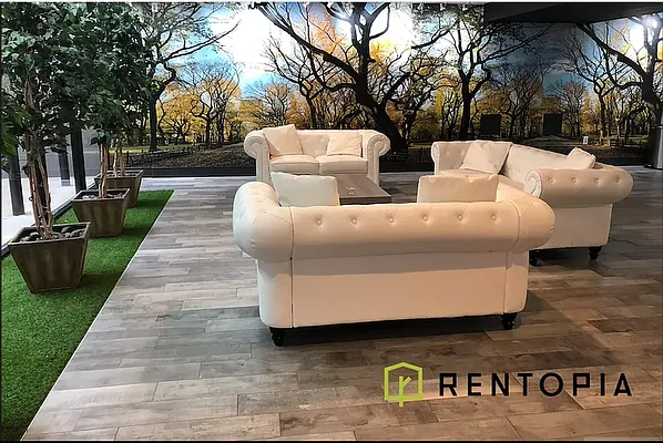 Rented by Rentopia | media 40