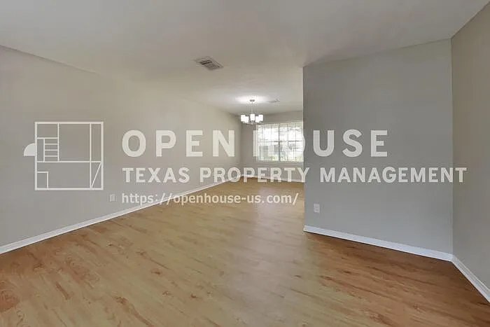 3 bed, 2.5 bath, 1768 sqft, $2,150 — Photo 4