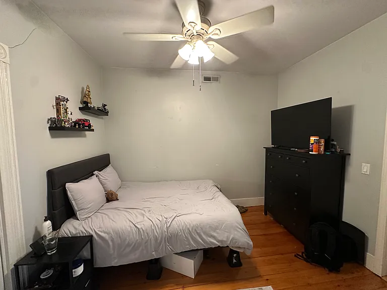 602 Dorchester Ave #1 — Photo 11