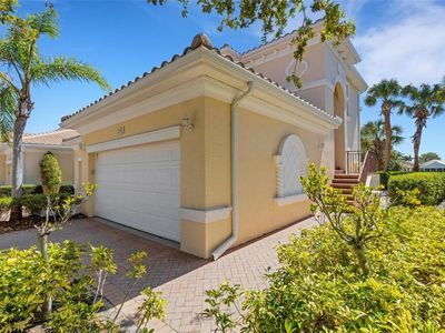1311 Triano Cir #1311, Venice, FL, 34292