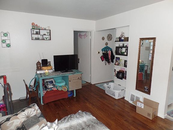 3rd image of 3316 N Nevada St #3318