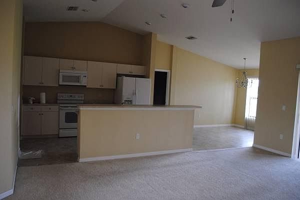 2nd image of 13395 Chesapeake Pl