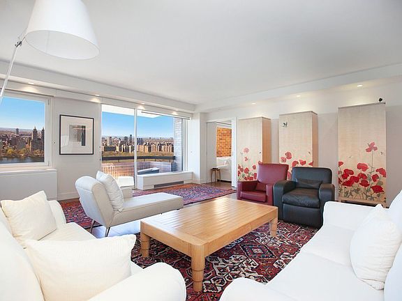 3rd image of 1239 Madison Ave #37CD