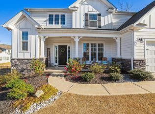 3009 Winged Teal Ct, Belmont, NC 28012