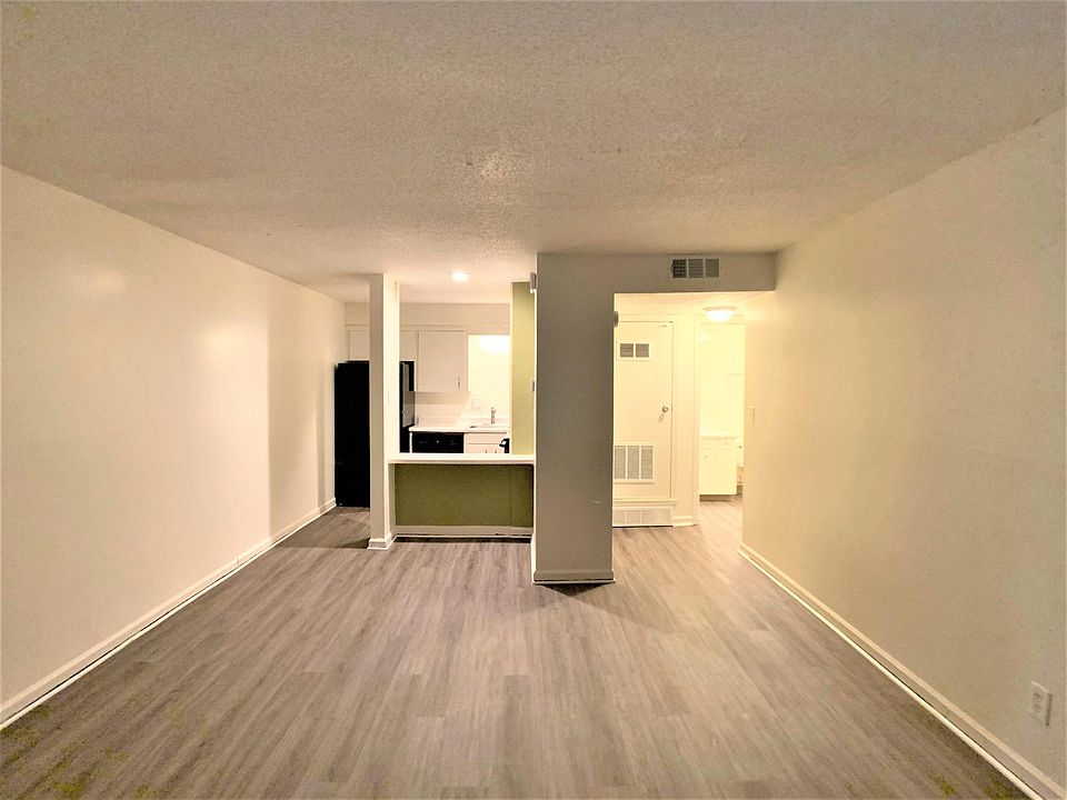 The Chestnut Apartments Belton, MO Zillow