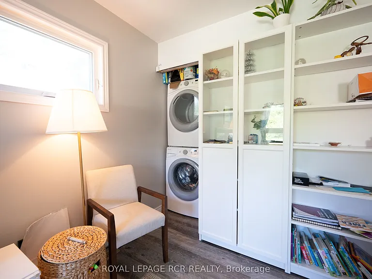 28 Blake St — Photo 11