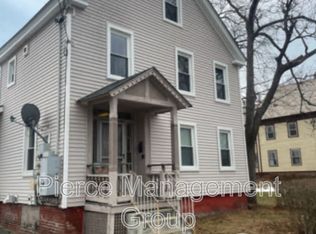 30 Elm St #4, Keene, NH 03431