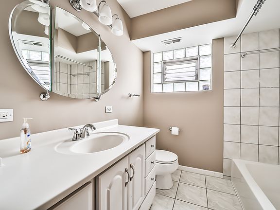4th image of 7919 W Grand Ave APT 301