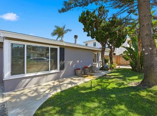 311 Eaton St, Oceanside, CA 92054