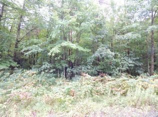 LOT Ruthie Ln #F, Fruitport, MI 49415