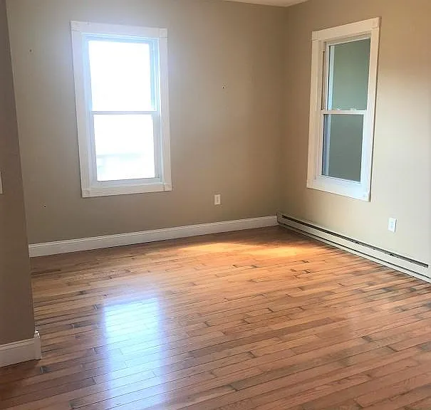 156 Hill St #1 — Photo 2