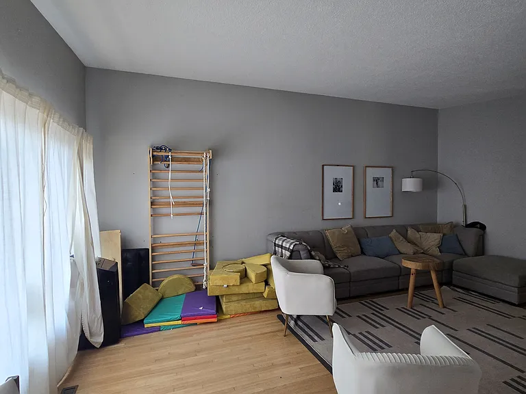 39 Dalton Bay NW #39 — Photo 9