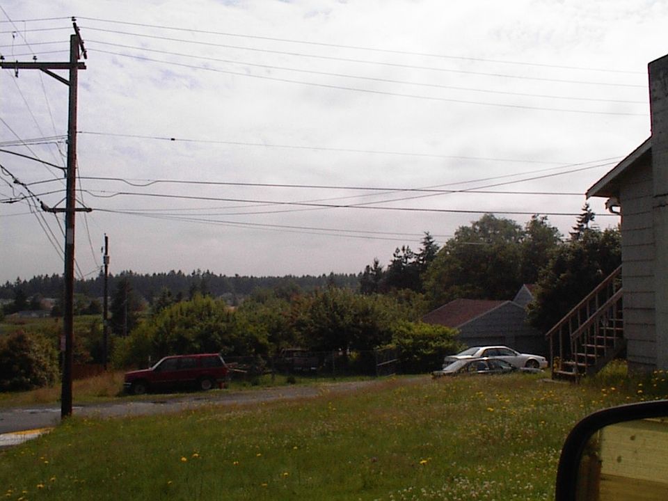 2nd image of 4702 E K St
