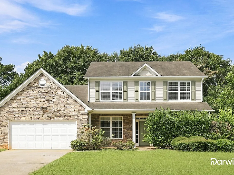 75 Greenland Dr