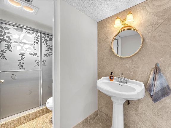 4th image of 3251 Holiday Springs Boulevard #304