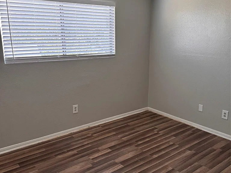 8807 Schick Rd #D — Photo 22