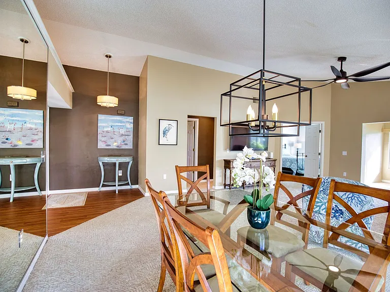 831 Harrington Lake Ln #37 — Photo 10