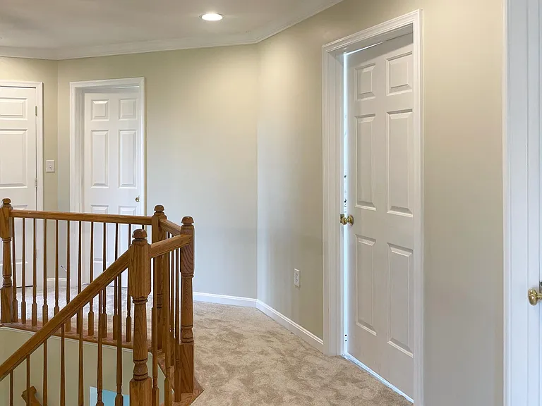 35270 Overlook Dr — Photo 24
