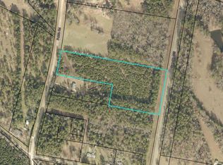 0 Pebble Rd #305, Keysville, GA 30816