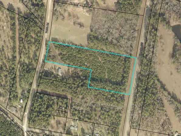 000 Pebble Rd Or Hwy 305 Road, Keysville, GA