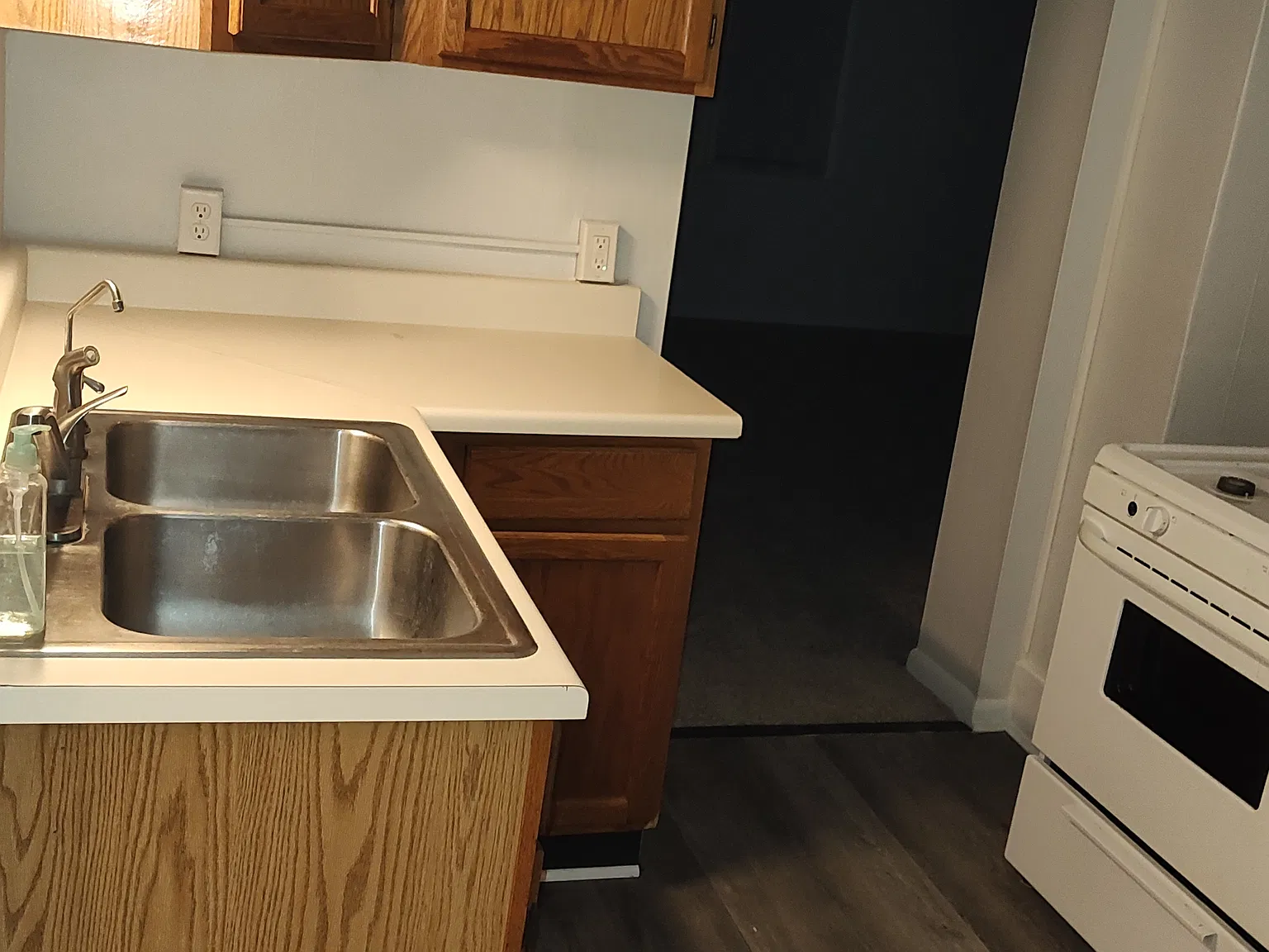 8749 Bellevue Rd — Photo 4