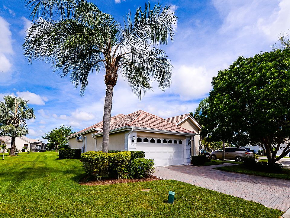 1st image of 772 SW Aruba Bay