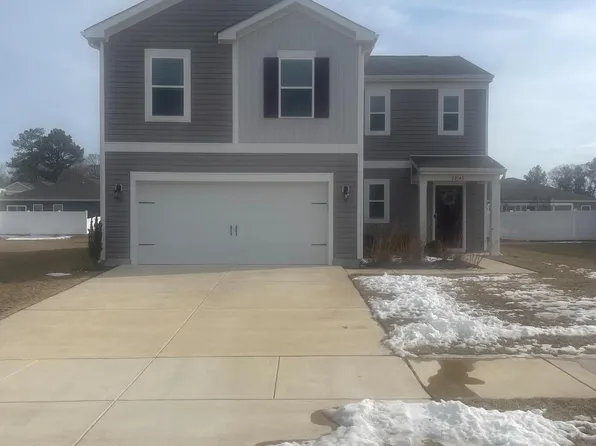 22140 Shorebird Way, Millsboro, DE 19966