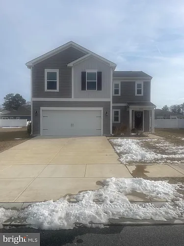 22140 Shorebird Way Photo 1