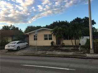 227 E 49th St, Hialeah, FL 33013