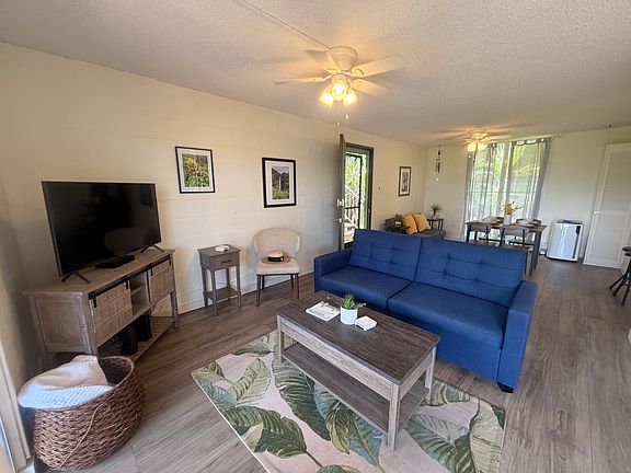 3rd image of 78-7030 Alii Dr APT 405
