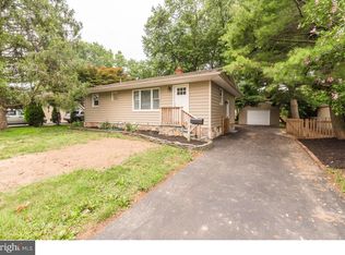 530 Tamara Cir, Newark, DE 19711