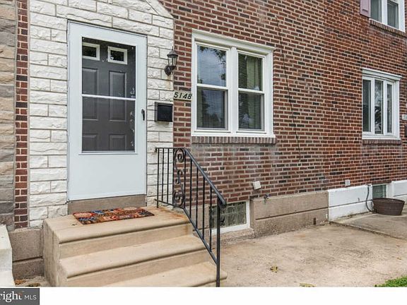 5th image of 5148 Westley Dr