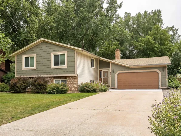 4201 Estate Dr, Minneapolis, MN 55443