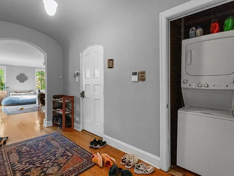 2712 W Logan Blvd #3 — Photo 15