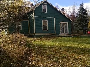 24215 Dybedal Rd, Mason, WI 54856