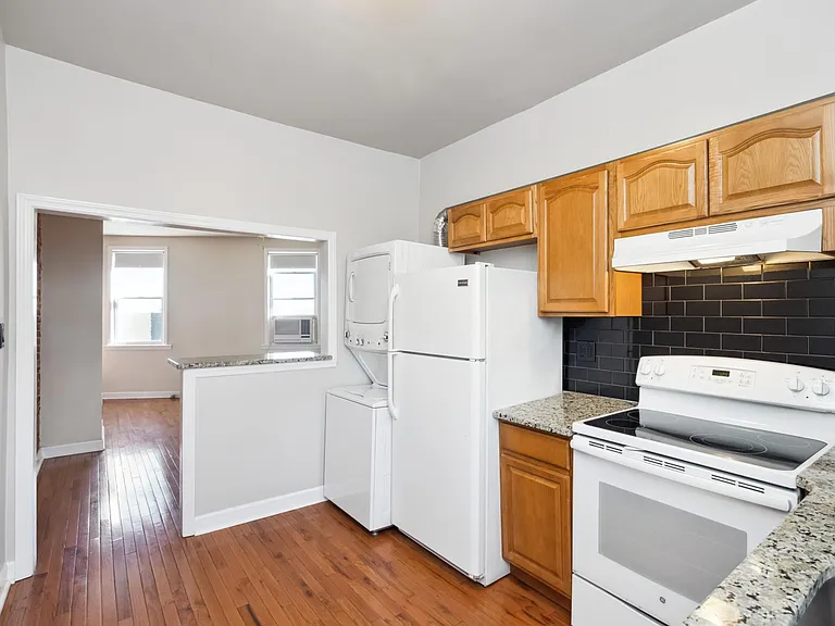 1920 E Passyunk Ave #2 — Photo 23