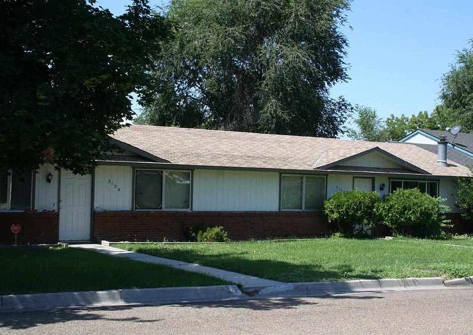 1st image of 3124 College Ave