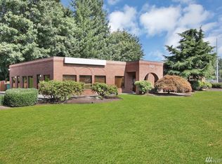 507 31st Ave SW, Puyallup, WA 98373