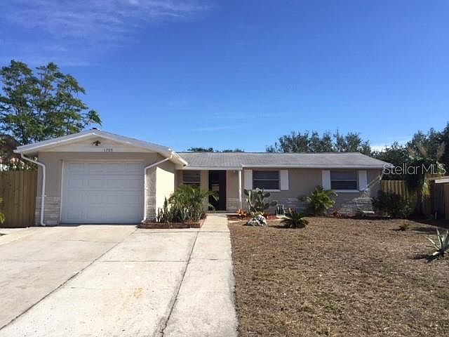 1st image of 1705 Stone Creek Dr