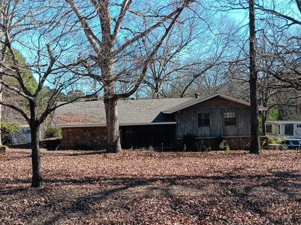 30 Cotton Ln, Cabot, AR 72023