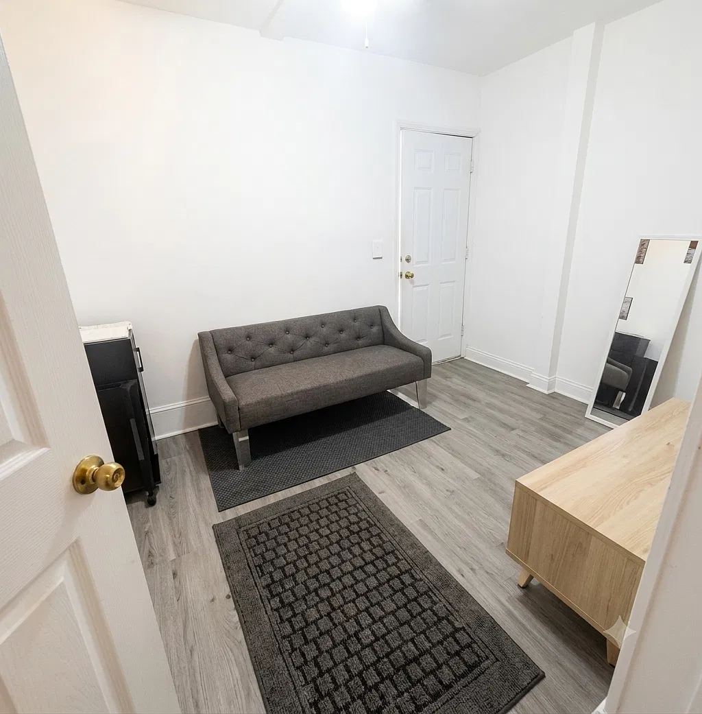 11 Riberia St — Photo 4