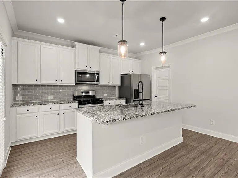 4148 Brookmont Way — Photo 12